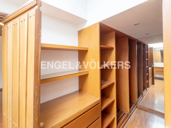Casa de 3 alcobas en venta en Santa Barbara Alta, Bogotá, 345 m² · foto 11 de 16