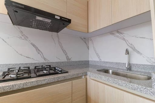 Apartaestudio en venta en Jose Joaquin Vargas, Bogotá, 30 m² · foto 10 de 20
