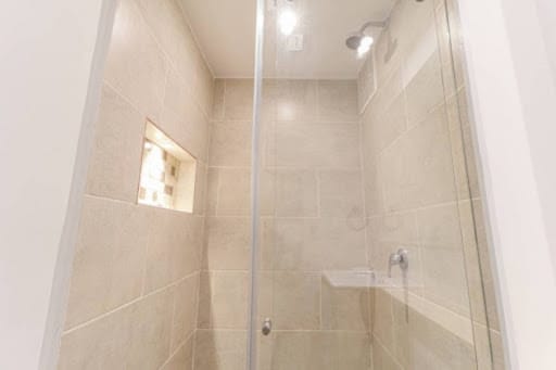 Apartaestudio en venta en Jose Joaquin Vargas, Bogotá, 30 m² · foto 16 de 20