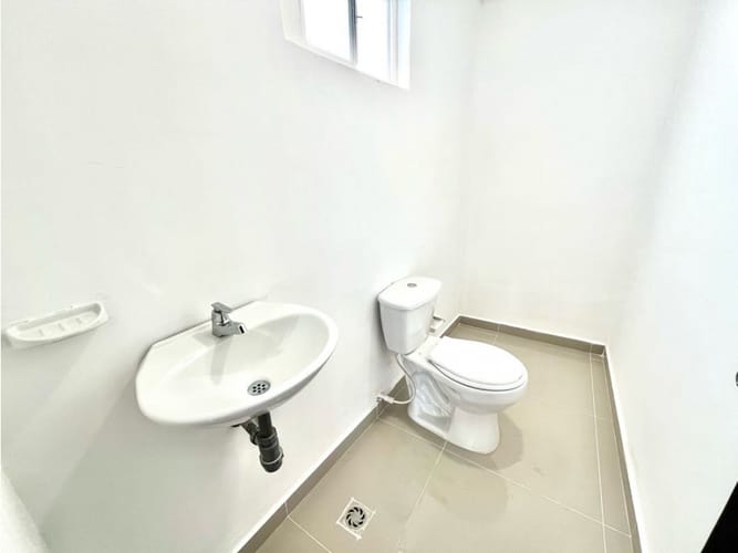 Local en arriendo en El Porvenir, Barranquilla, 380 m² · foto 6 de 10