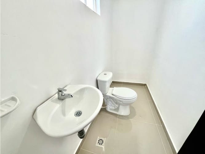 Local en arriendo en El Porvenir, Barranquilla, 380 m² · foto 10 de 10