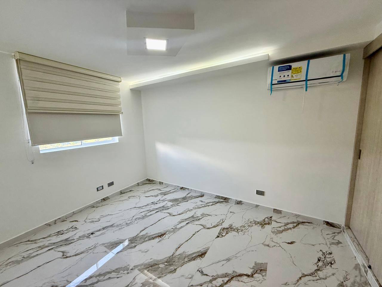 Apartamento en arriendo en Bochalema, Cali · foto 8 de 13