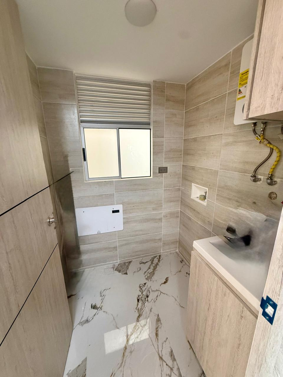 Apartamento en arriendo en Bochalema, Cali · foto 11 de 13