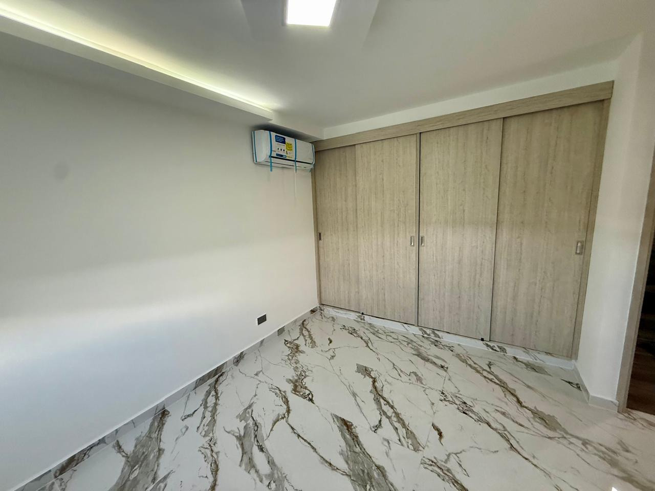 Apartamento en arriendo en Bochalema, Cali · foto 12 de 13