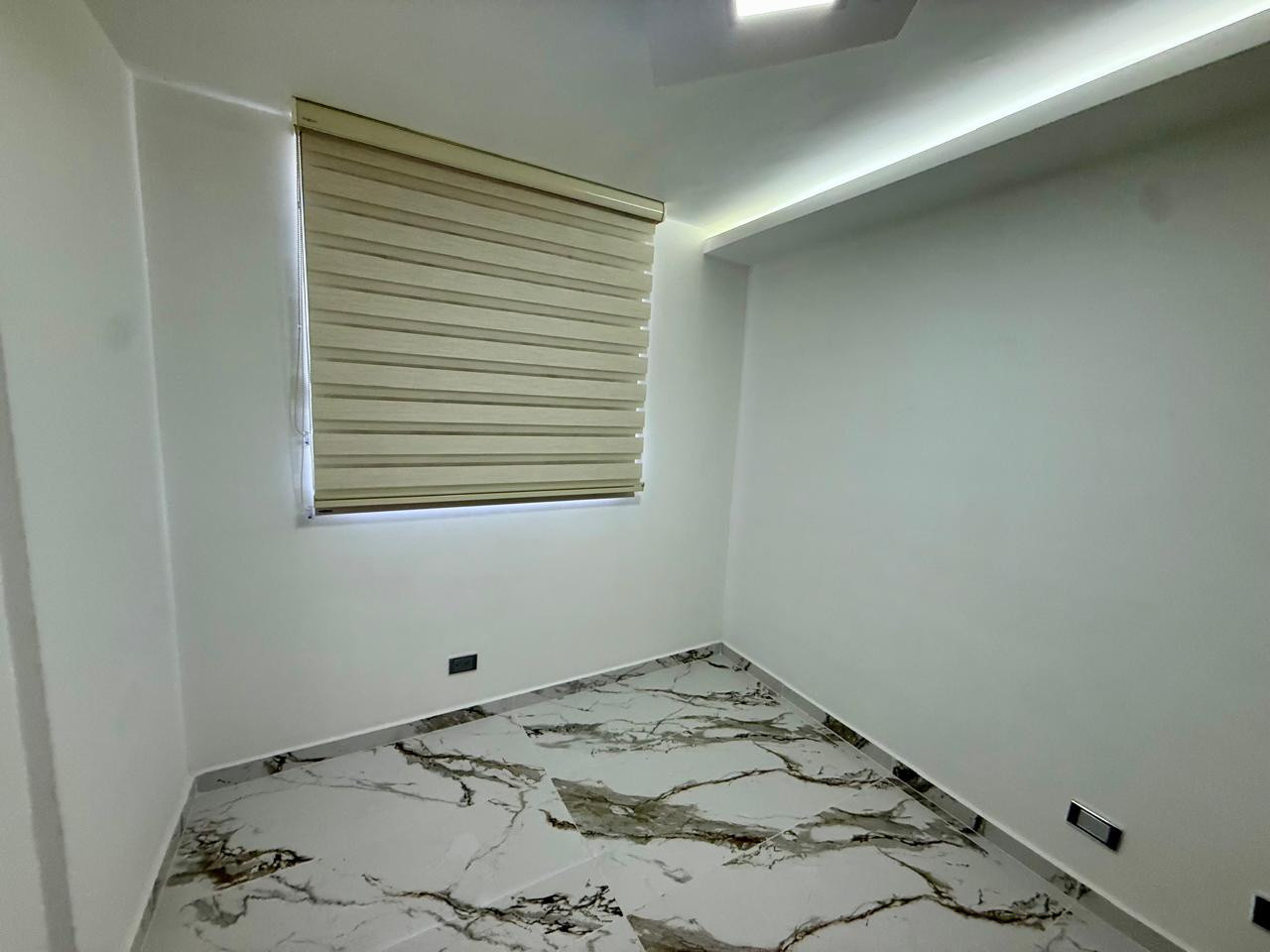 Apartamento en arriendo en Bochalema, Cali · foto 13 de 13