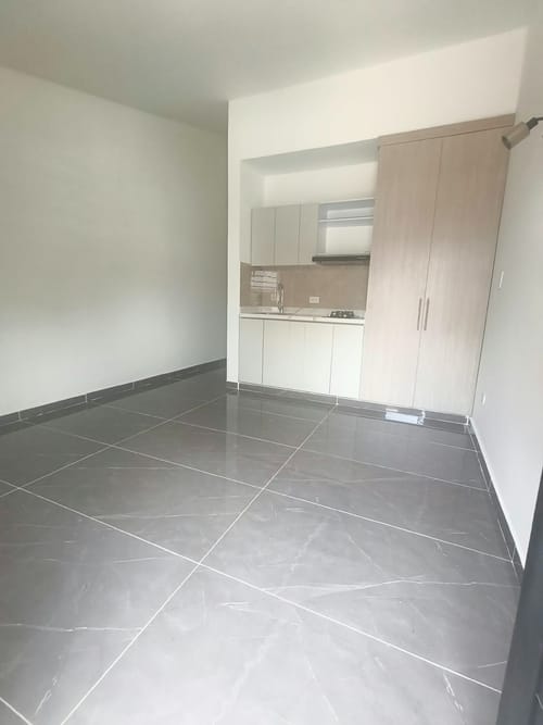 Casa de 3 alcobas en venta en El Ingenio, Cali, 210 m² · foto 16 de 24