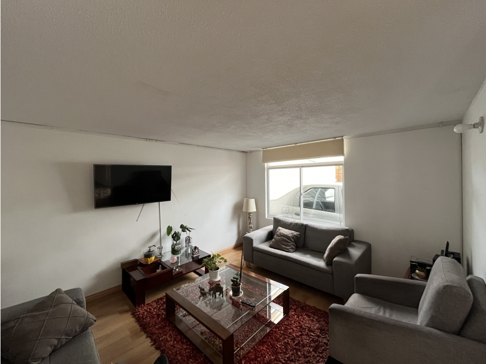 Casa en venta en Ciudad Montes, Bogotá · foto 7 de 24