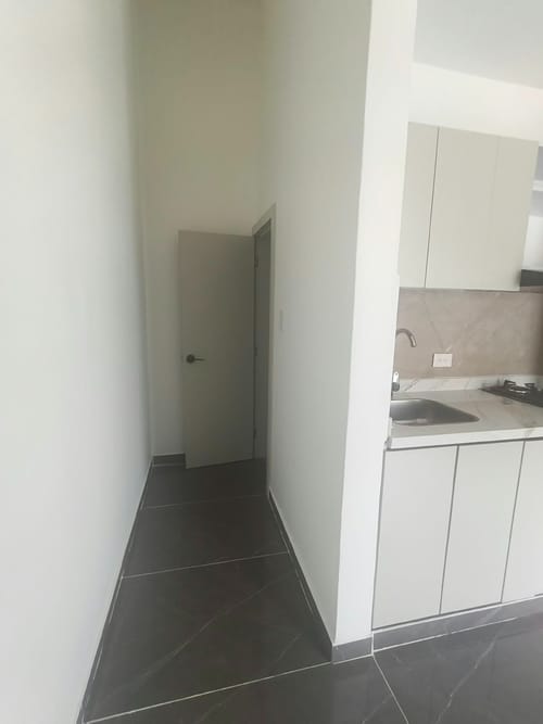 Casa de 3 alcobas en venta en El Ingenio, Cali, 210 m² · foto 20 de 24