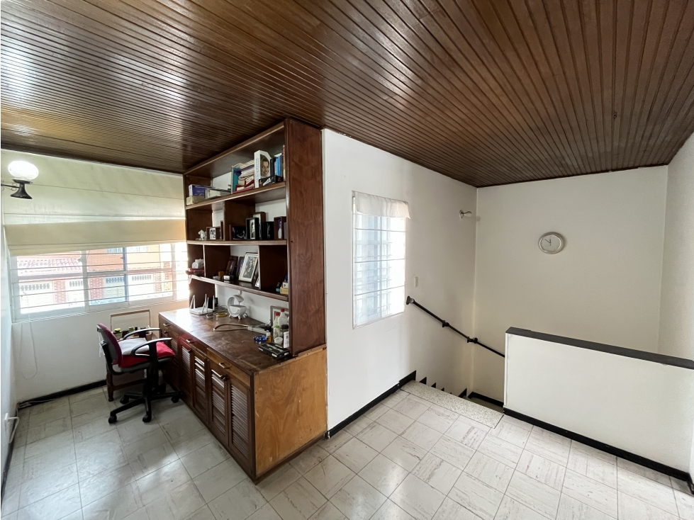 Casa en venta en Ciudad Montes, Bogotá · foto 16 de 24