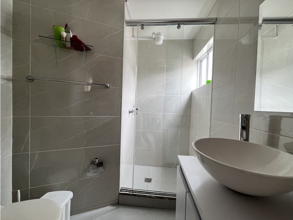 Casa en venta en Ciudad Montes, Bogotá · foto 21 de 24