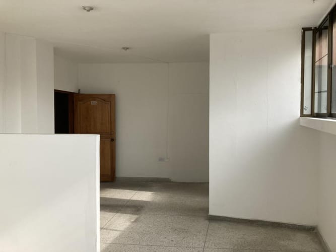 Oficina en arriendo en Boston, Barranquilla, 32 m² · foto 13 de 23