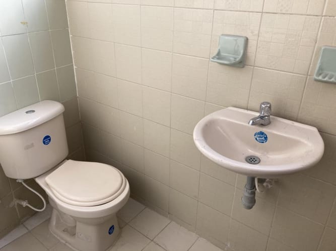 Oficina en arriendo en Boston, Barranquilla, 32 m² · foto 15 de 23