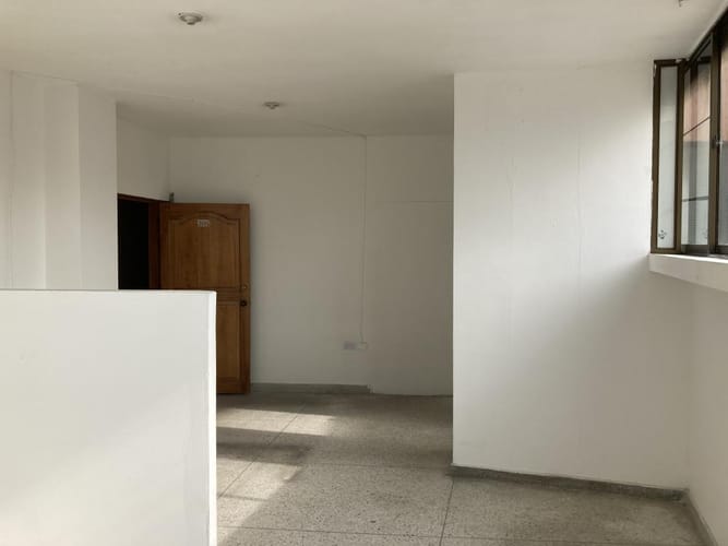 Oficina en arriendo en Boston, Barranquilla, 32 m² · foto 19 de 23