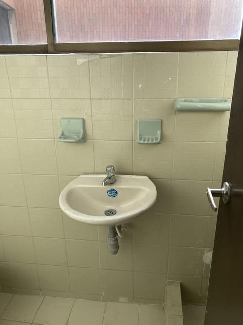 Oficina en arriendo en Boston, Barranquilla, 32 m² · foto 23 de 23