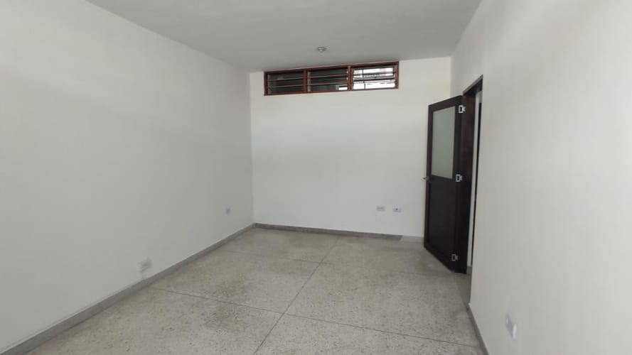 Oficina en arriendo en Boston, Barranquilla, 34 m² · foto 4 de 17