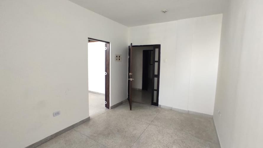 Oficina en arriendo en Boston, Barranquilla, 34 m² · foto 5 de 17