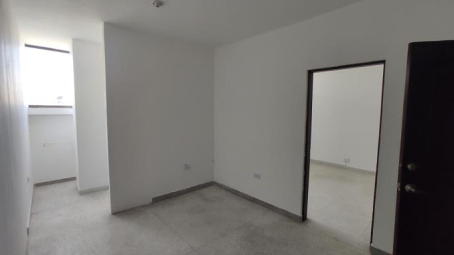 Oficina en arriendo en Boston, Barranquilla, 34 m² · foto 7 de 17
