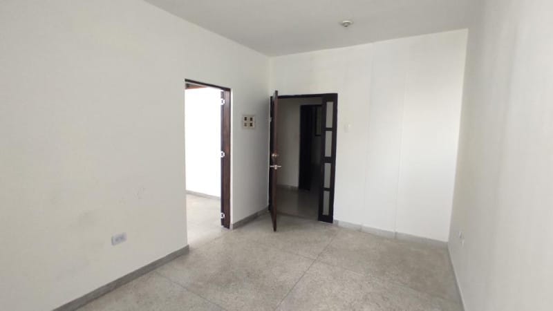 Oficina en arriendo en Boston, Barranquilla, 34 m² · foto 12 de 17