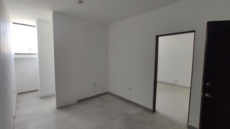 Oficina en arriendo en Boston, Barranquilla, 34 m² · foto 13 de 17