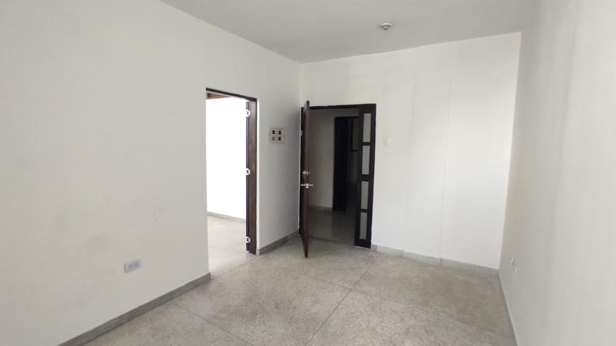 Oficina en arriendo en Boston, Barranquilla, 34 m² · foto 16 de 17