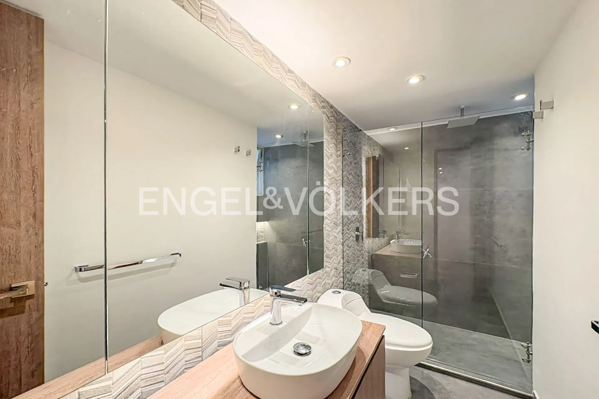 Apartamento en venta en La Cabrera, Bogotá · foto 11 de 11