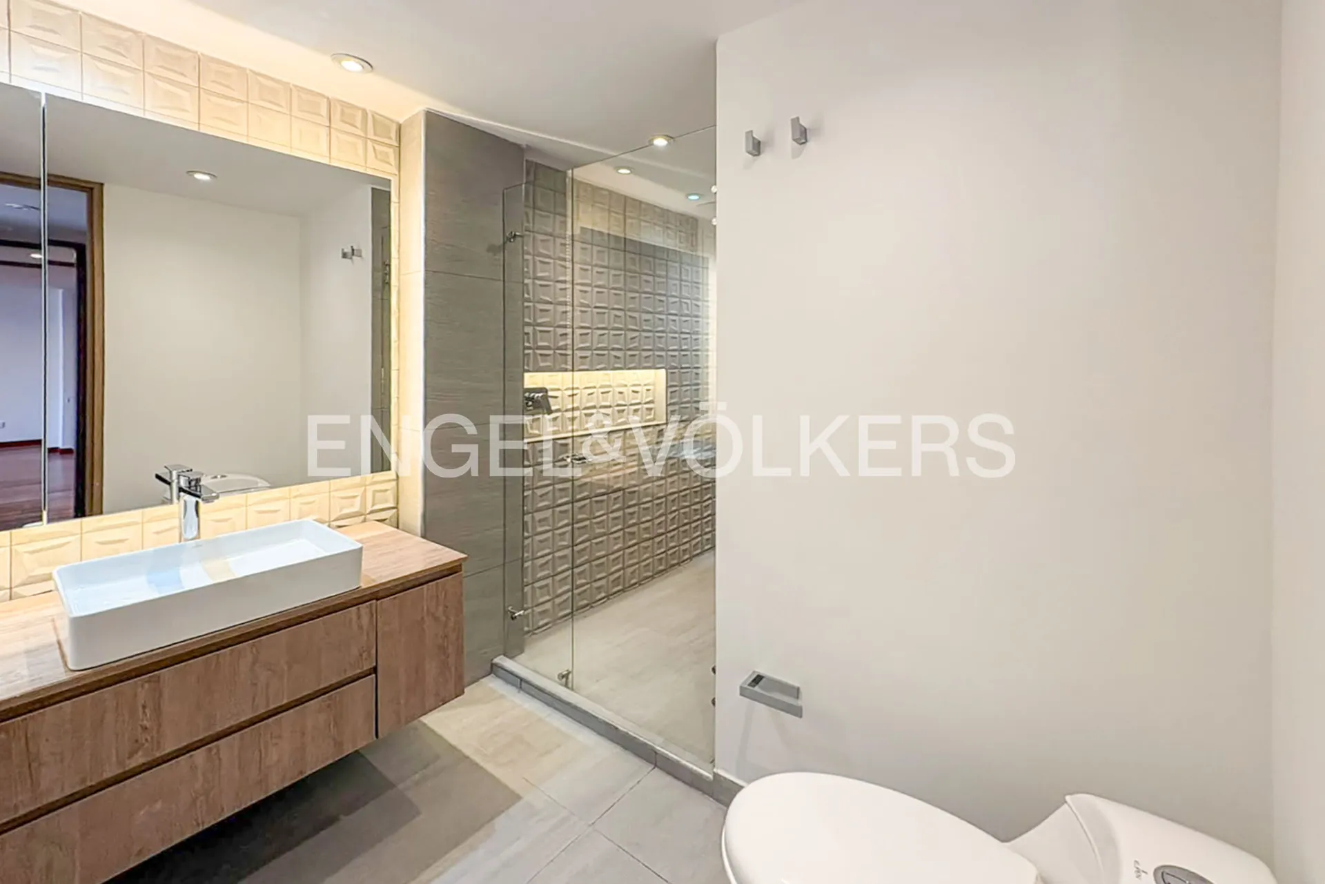 Apartamento en venta en La Cabrera, Bogotá · foto 8 de 11