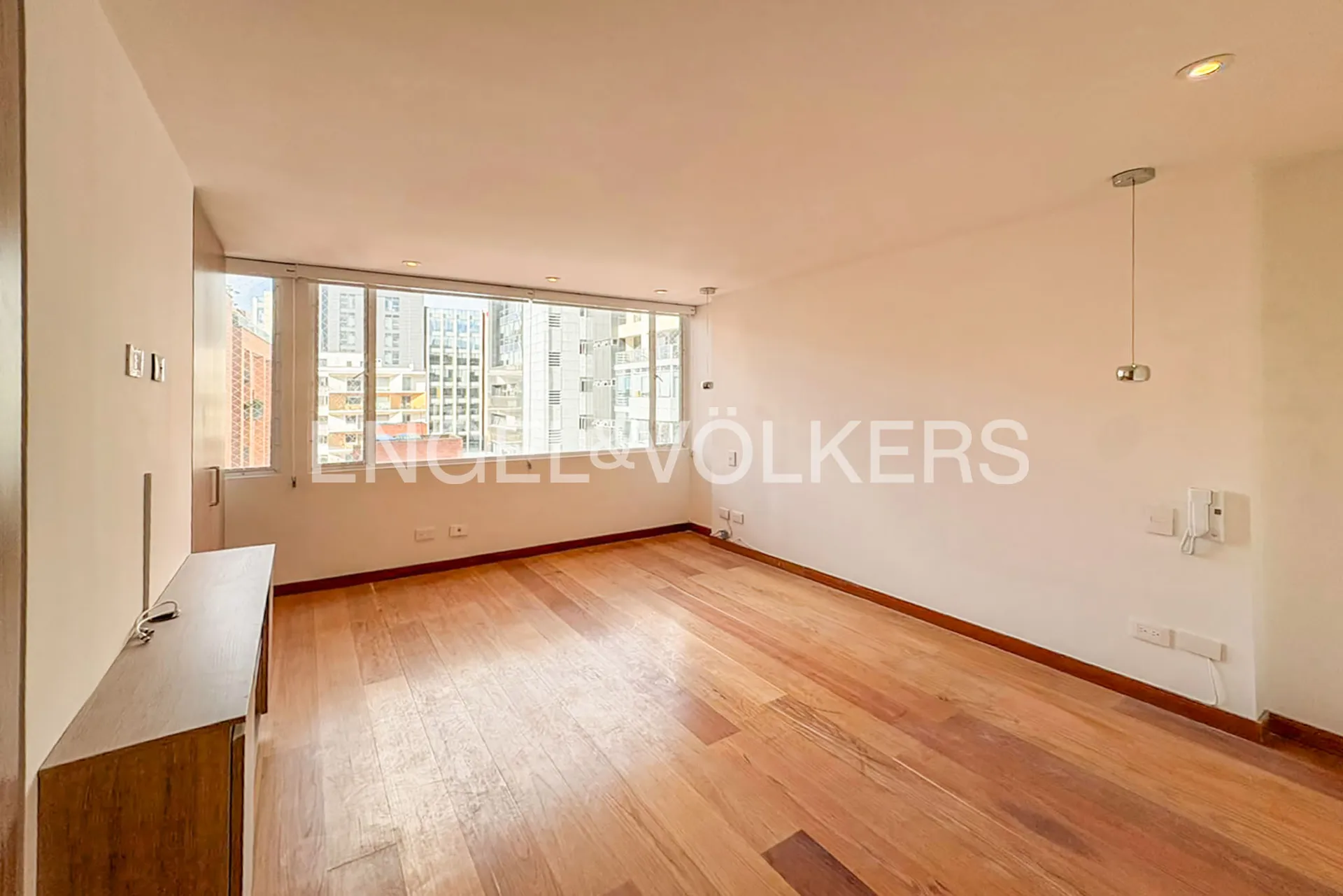 Apartamento en venta en La Cabrera, Bogotá · foto 7 de 11