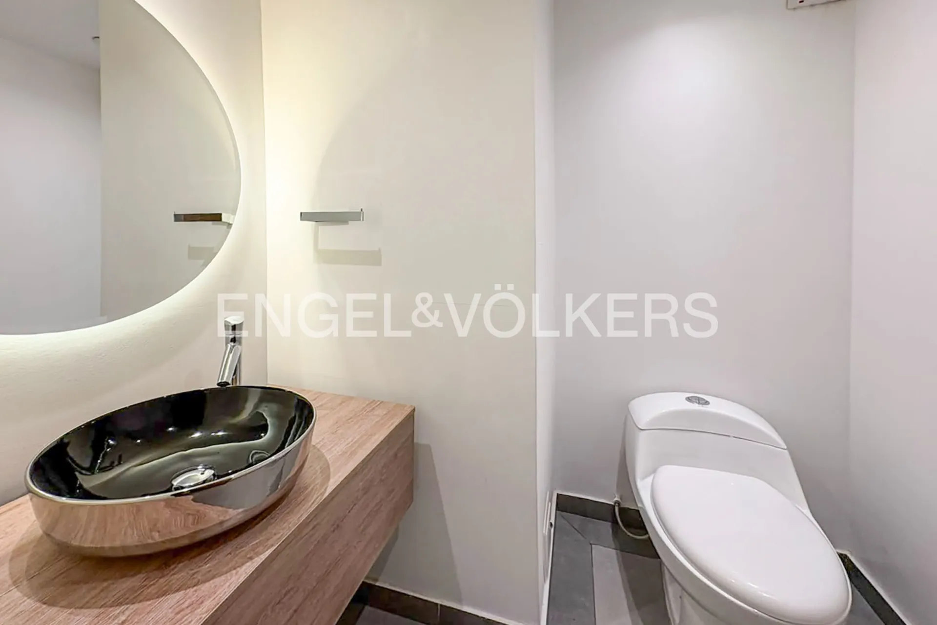 Apartamento en venta en La Cabrera, Bogotá · foto 6 de 11