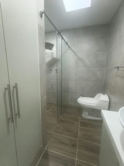 Casa de 3 alcobas en venta en El Ingenio, Cali, 210 m² · foto 24 de 24