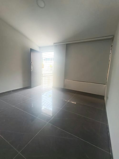 Casa de 3 alcobas en venta en El Ingenio, Cali, 210 m² · foto 15 de 24