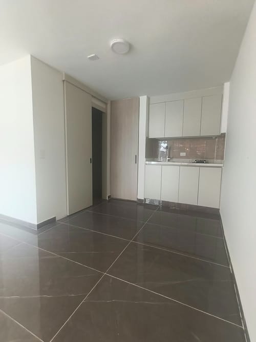 Casa de 3 alcobas en venta en El Ingenio, Cali, 210 m² · foto 18 de 24