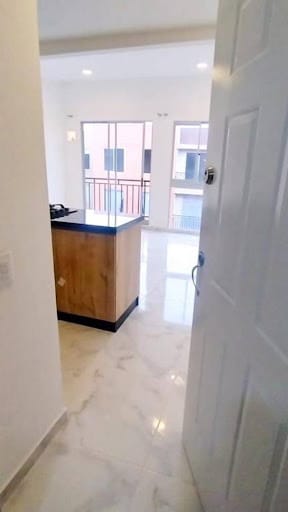Apartamento de 3 alcobas en arriendo en La Prosperidad, Madrid, 62 m² · foto 2 de 8