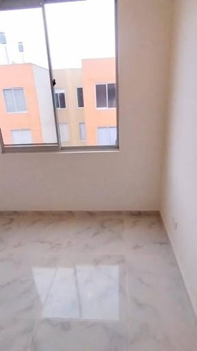 Apartamento de 3 alcobas en arriendo en La Prosperidad, Madrid, 62 m² · foto 4 de 8