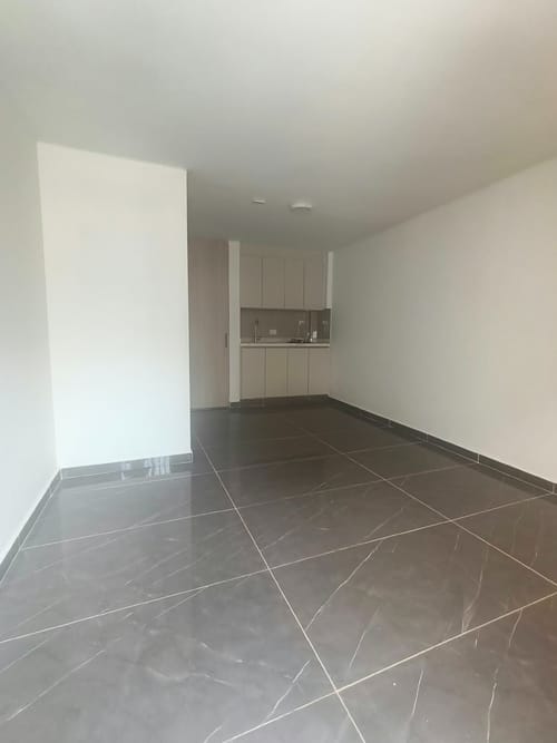 Casa de 3 alcobas en venta en El Ingenio, Cali, 210 m² · foto 17 de 24
