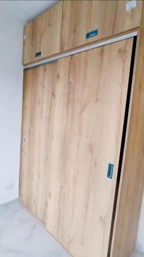 Apartamento de 3 alcobas en arriendo en La Prosperidad, Madrid, 62 m² · foto 5 de 8