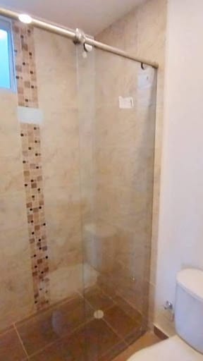 Apartamento de 3 alcobas en arriendo en La Prosperidad, Madrid, 62 m² · foto 8 de 8