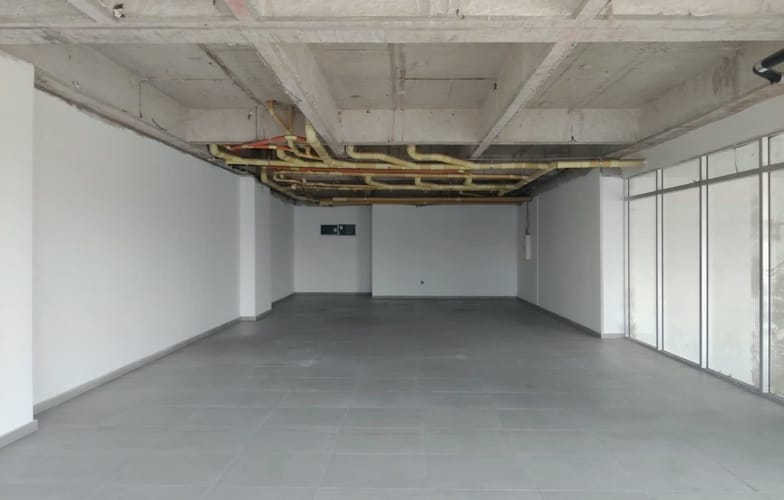 Local en venta en Las Delicias, Barranquilla, 103 m² · foto 8 de 8