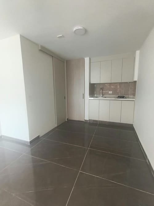 Casa de 3 alcobas en venta en El Ingenio, Cali, 210 m² · foto 19 de 24