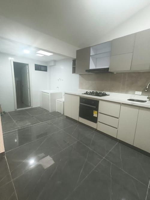 Casa de 3 alcobas en venta en El Ingenio, Cali, 210 m² · foto 7 de 24