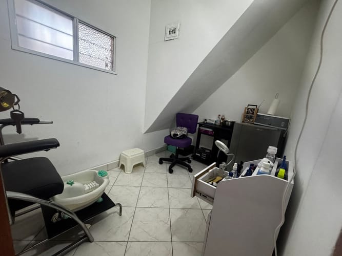 Apartamento en venta en La Gloria, Medellín · foto 3 de 18