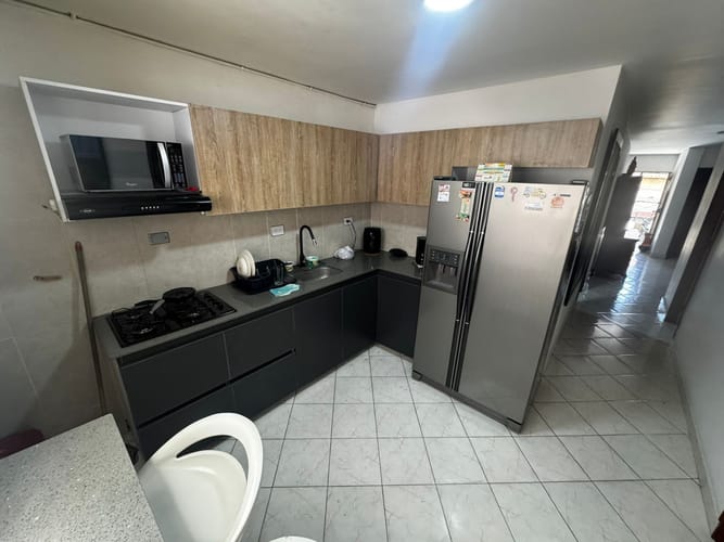Apartamento en venta en La Gloria, Medellín · foto 11 de 18