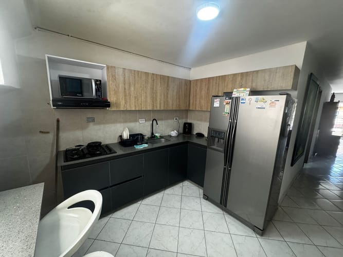 Apartamento en venta en La Gloria, Medellín · foto 12 de 18