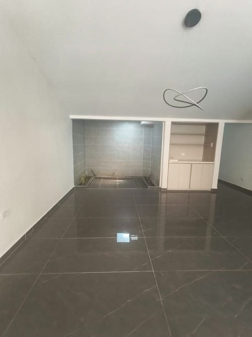 Casa de 3 alcobas en venta en El Ingenio, Cali, 210 m² · foto 4 de 24