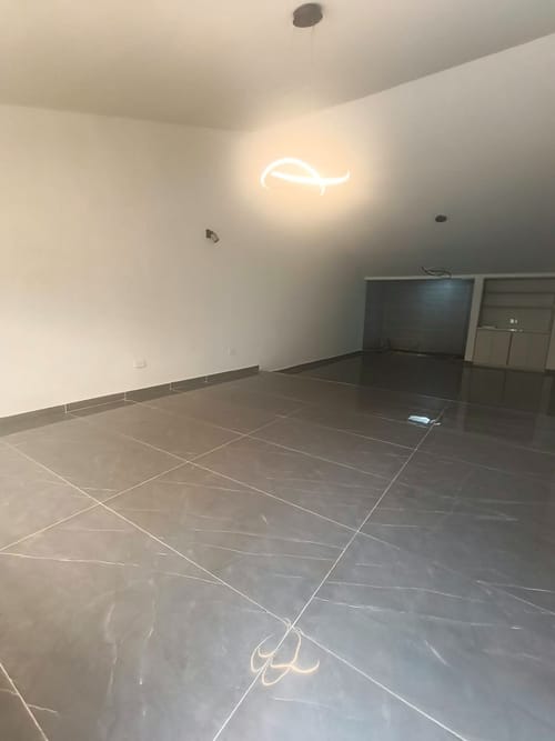 Casa de 3 alcobas en venta en El Ingenio, Cali, 210 m² · foto 3 de 24