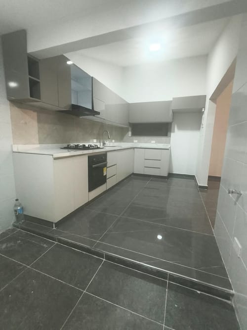 Casa de 3 alcobas en venta en El Ingenio, Cali, 210 m² · foto 6 de 24