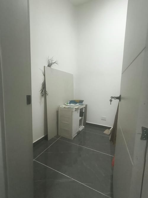 Casa de 3 alcobas en venta en El Ingenio, Cali, 210 m² · foto 8 de 24