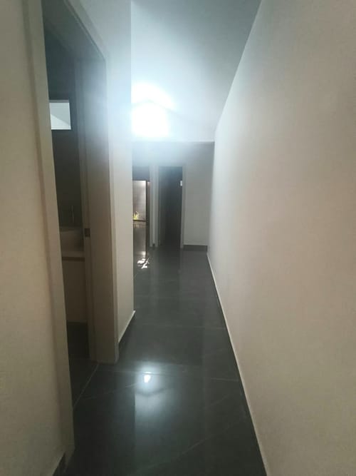 Casa de 3 alcobas en venta en El Ingenio, Cali, 210 m² · foto 9 de 24