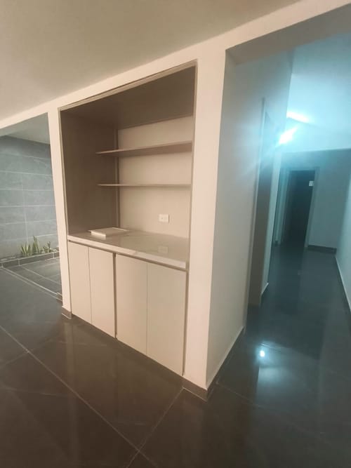 Casa de 3 alcobas en venta en El Ingenio, Cali, 210 m² · foto 5 de 24