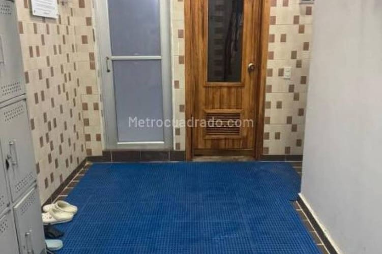 Apartamento de 3 alcobas en venta en Fontibon, Bogotá, 76 m² · foto 16 de 20