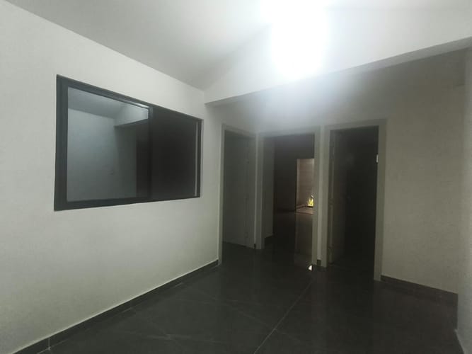 Casa de 3 alcobas en venta en El Ingenio, Cali, 210 m² · foto 10 de 24